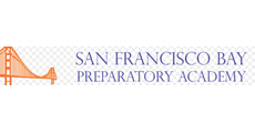 San Francisco Bay Preparatory Academy